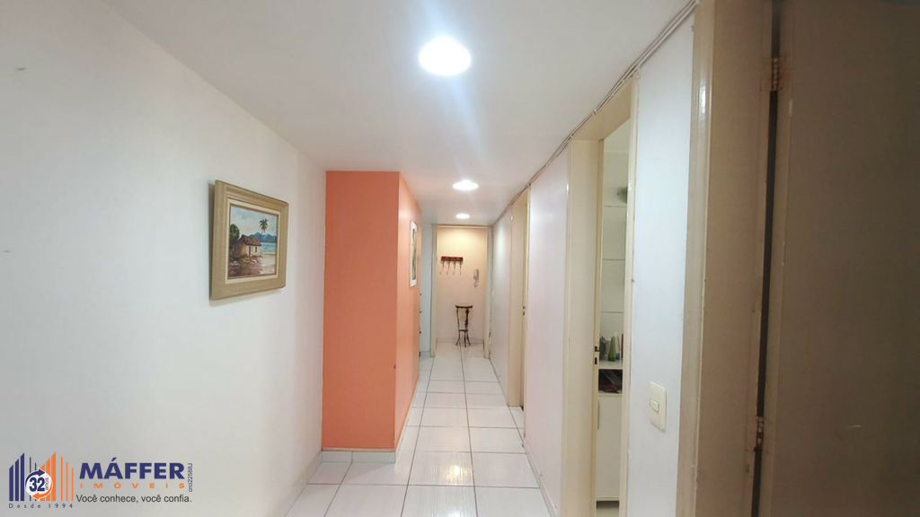 Apartamento, 4 quartos, 107 m² - Foto 28
