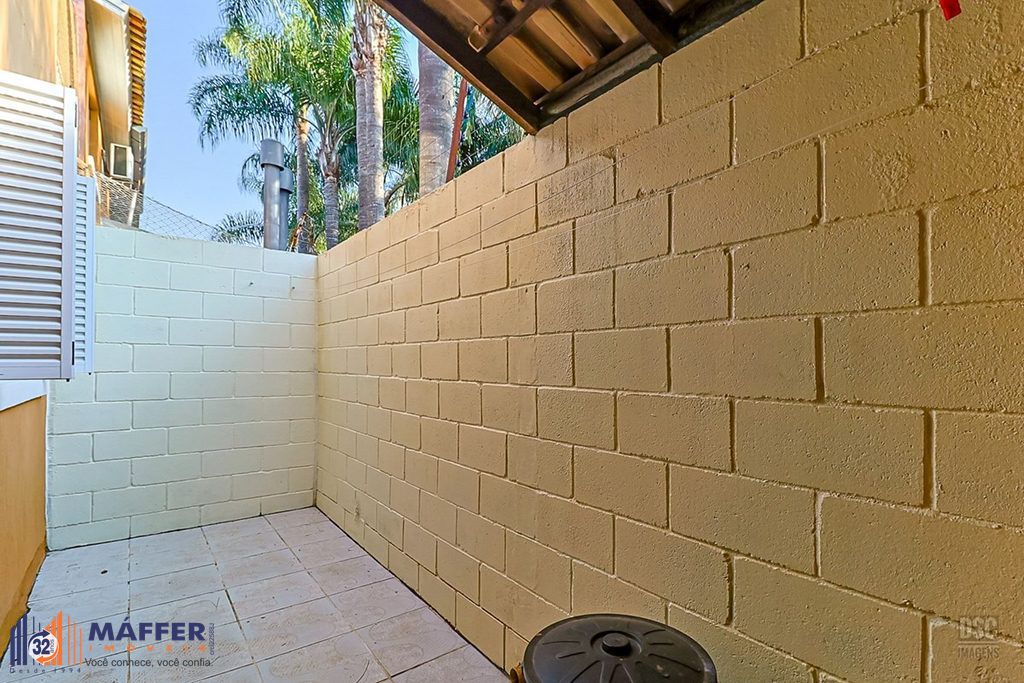 Casa de Condomínio, 3 quartos - Foto 50