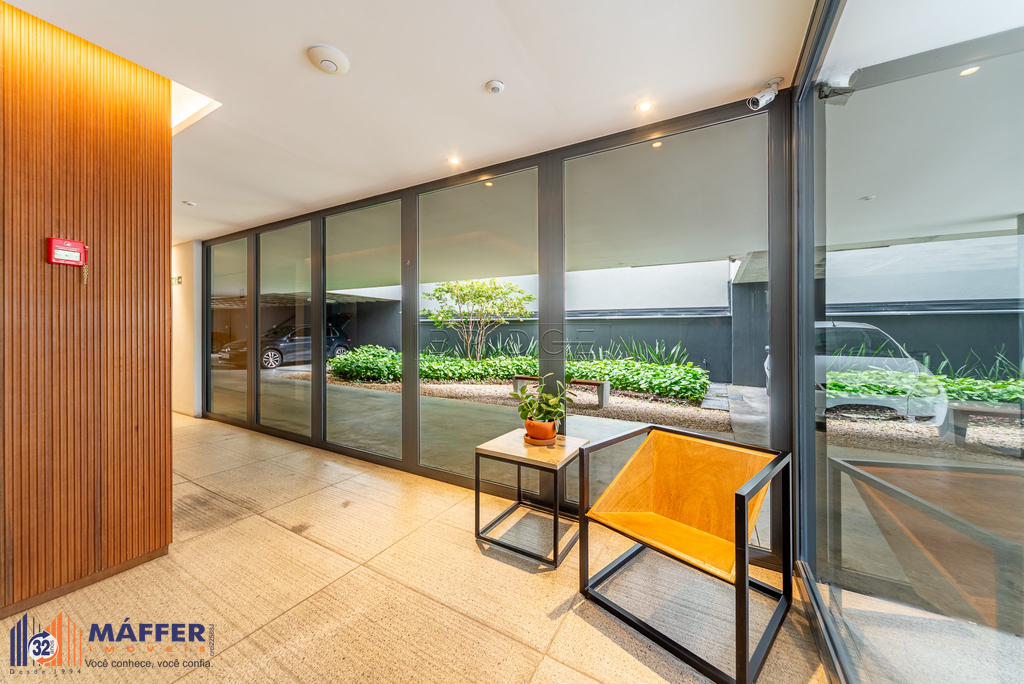 Apartamento, 2 quartos, 130 m² - Foto 14