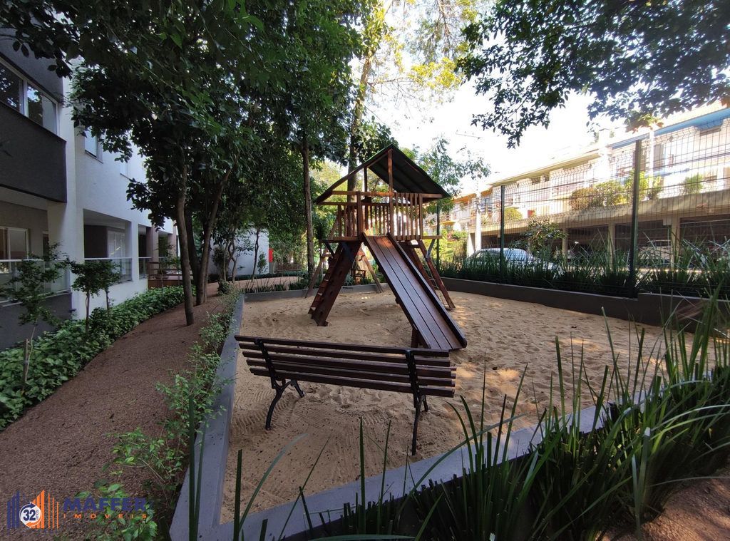 Apartamento, 3 quartos, 68 m² - Foto 14
