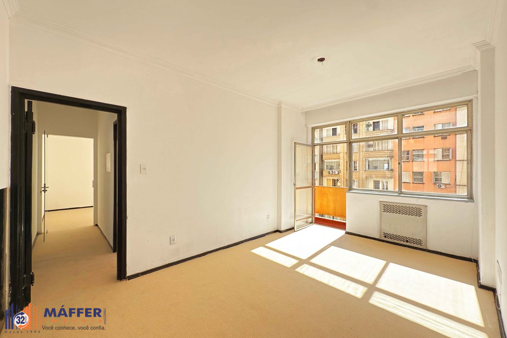 Apartamento, 2 quartos, 99 m² - Foto 19