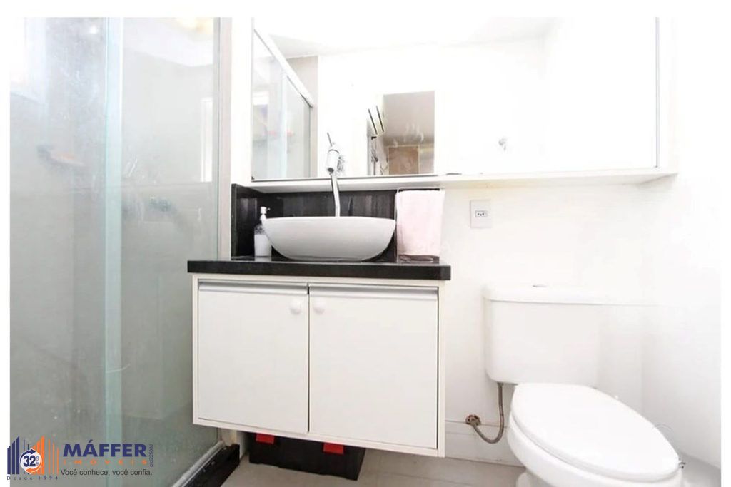 Apartamento, 3 quartos, 95 m² - Foto 43