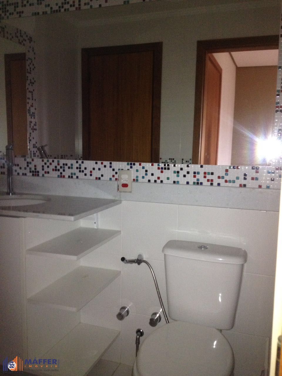 Apartamento, 2 quartos, 71 m² - Foto 18