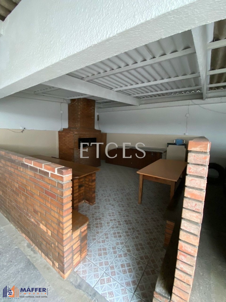 Apartamento, 3 quartos, 116 m² - Foto 10