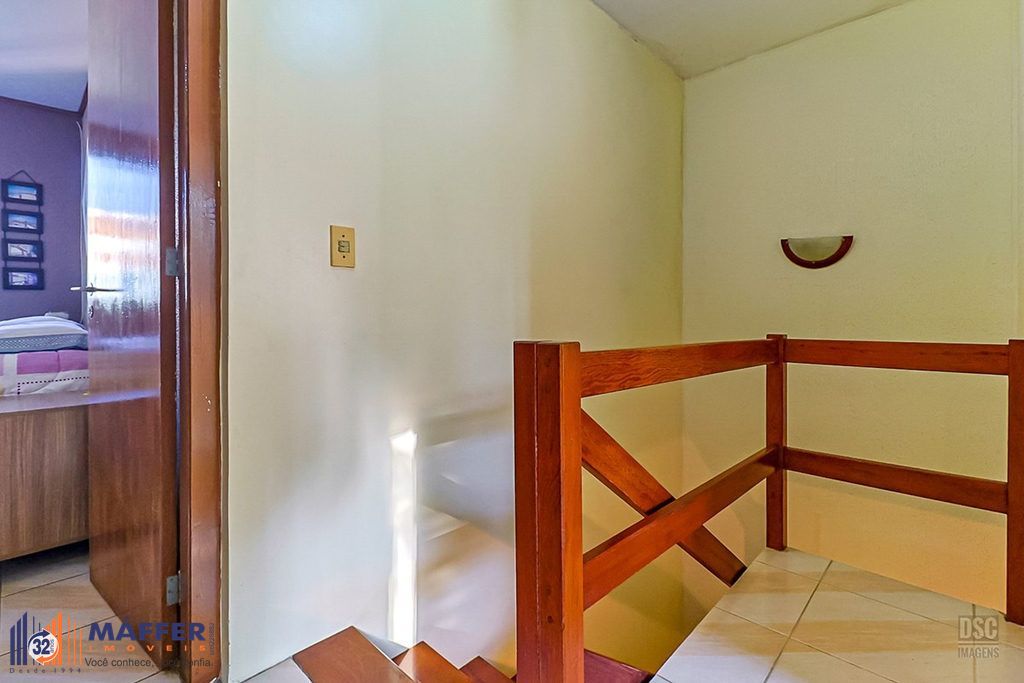 Casa de Condomínio, 3 quartos - Foto 55