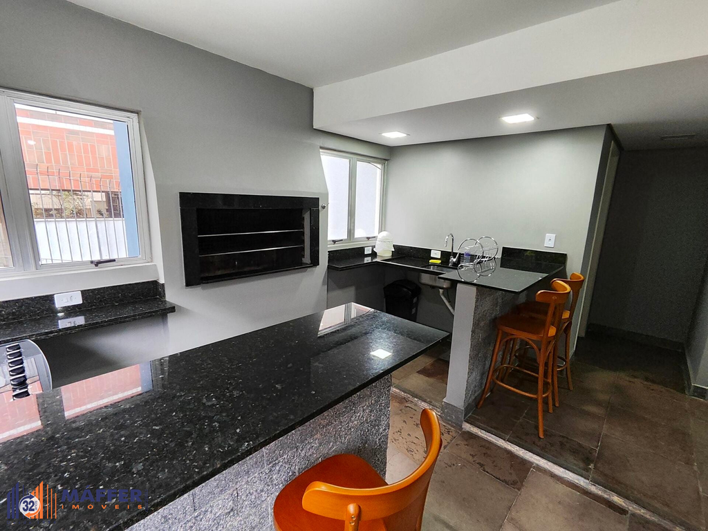 Apartamento, 3 quartos, 134 m² - Foto 19