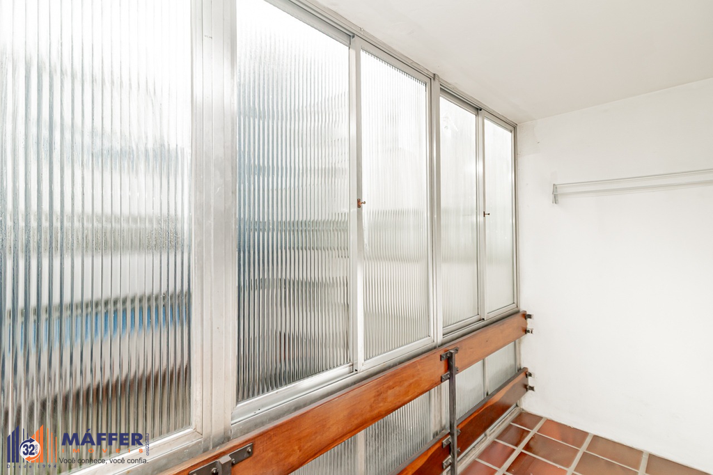 Apartamento, 1 quarto, 54 m² - Foto 7
