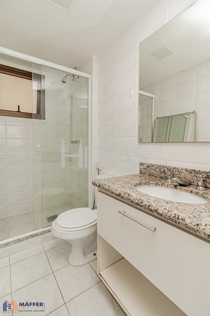 Apartamento, 2 quartos, 87 m² - Foto 39