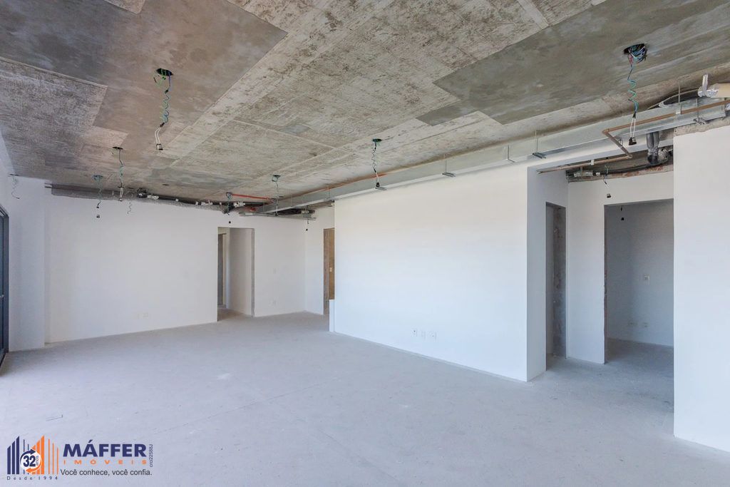 Apartamento, 3 quartos, 159 m² - Foto 8