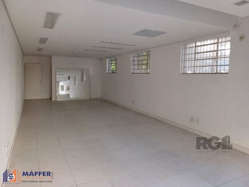 Loja, para alugar, 74 m², Floresta - Porto Alegre — foto 4
