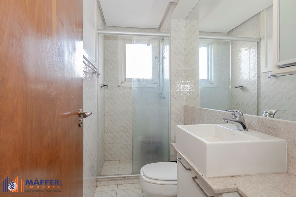 Apartamento, 2 quartos, 86 m² - Foto 56