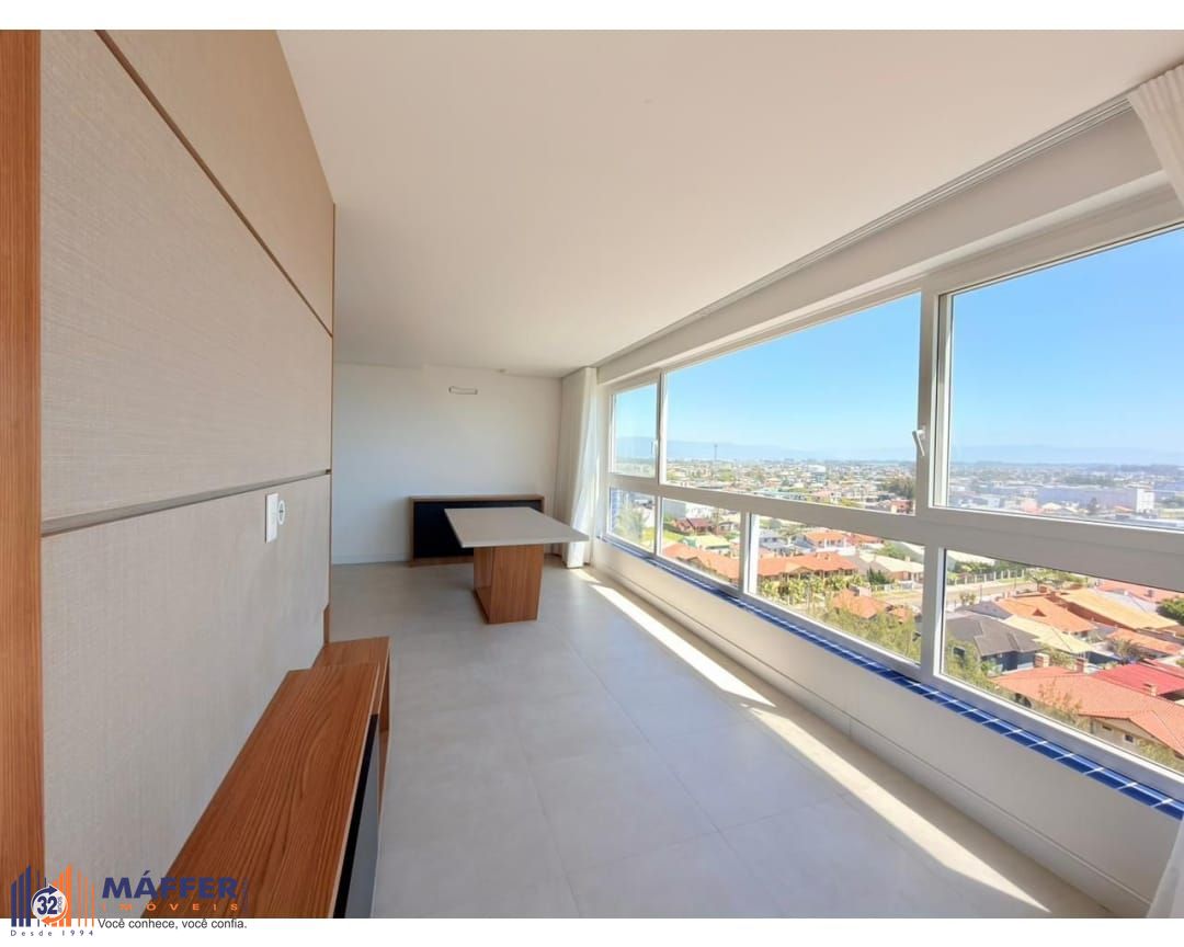 Apartamento, 3 quartos, 75 m² - Foto 12