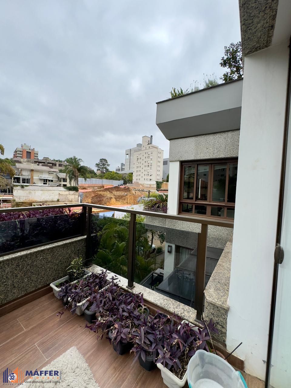 Cobertura, 3 quartos, 463 m² - Foto 11