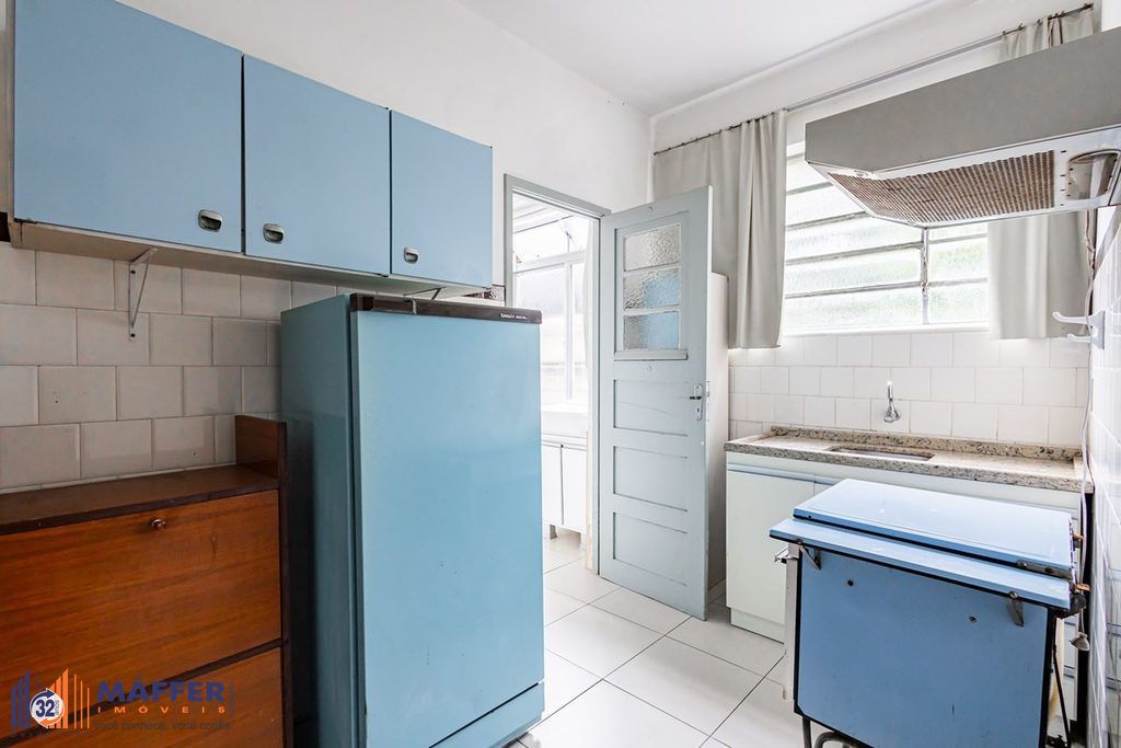 Apartamento, 2 quartos, 57 m² - Foto 15