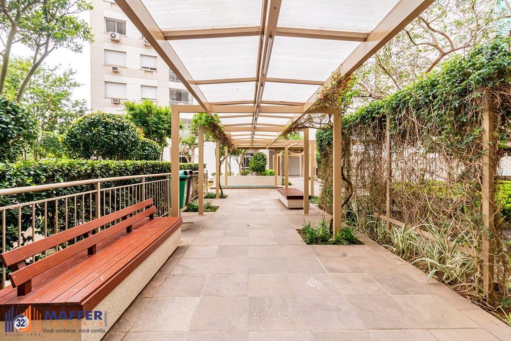 Apartamento, 2 quartos, 62 m² - Foto 63