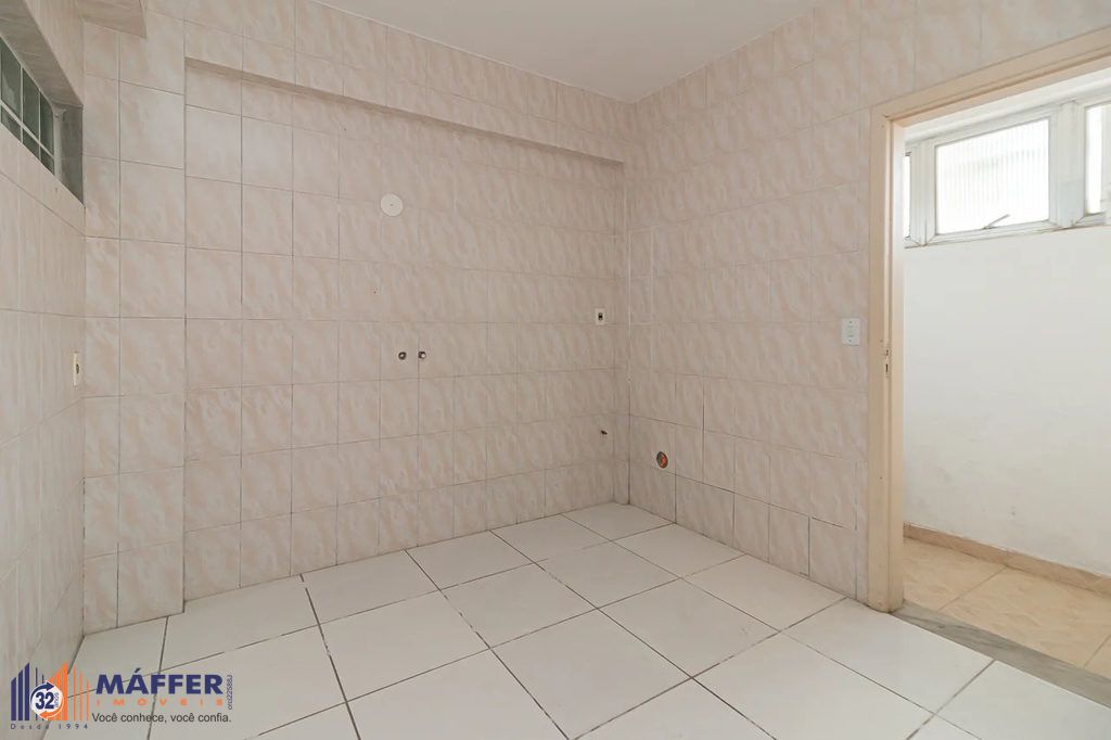 Casa, 11 quartos, 344 m² - Foto 27