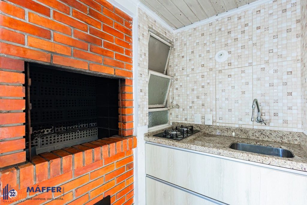 Cobertura, 3 quartos, 137 m² - Foto 16