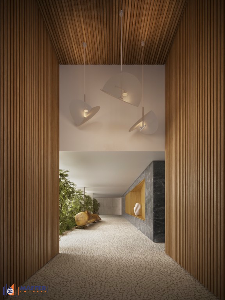 Apartamento, 3 quartos, 161 m² - Foto 7