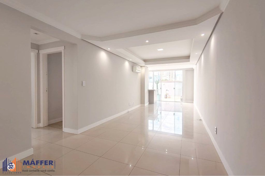 Apartamento, 2 quartos, 145 m² - Foto 17