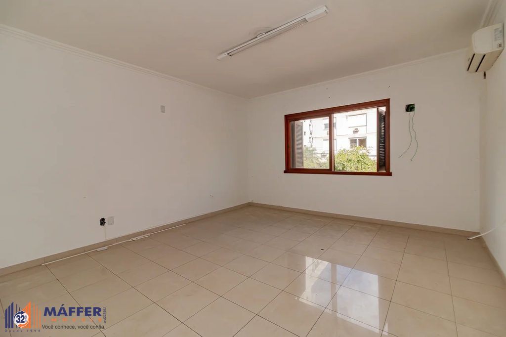 Casa, 11 quartos, 344 m² - Foto 8