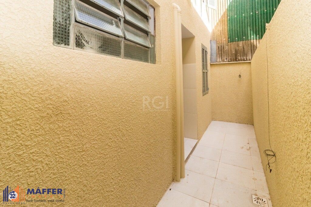 Apartamento, 3 quartos, 228 m² - Foto 9