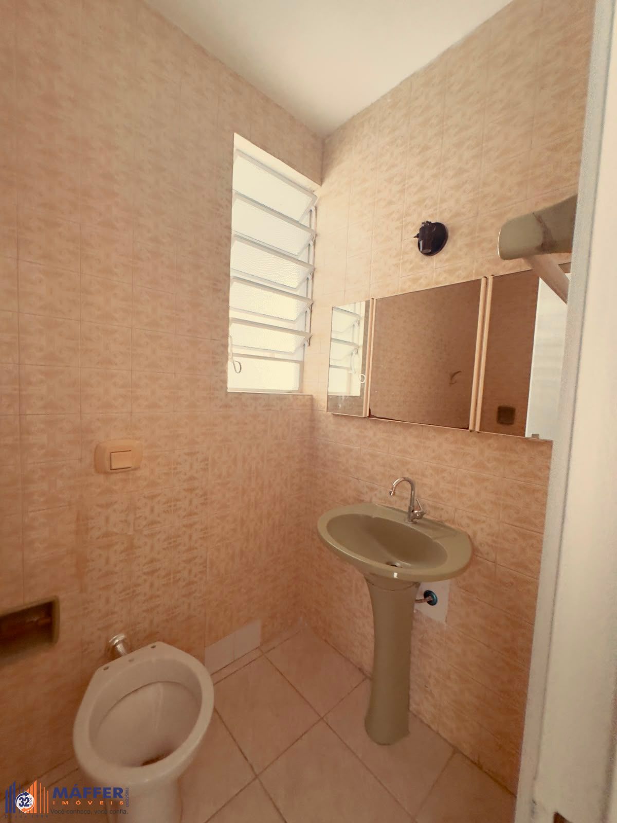 Apartamento, 2 quartos, 75 m² - Foto 13