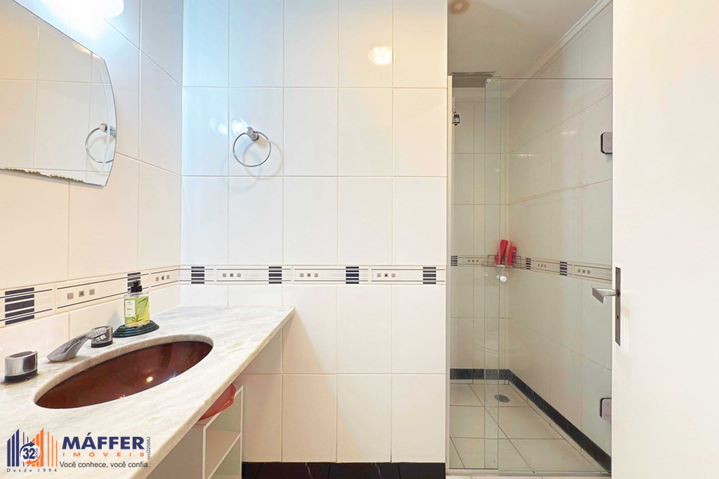 Apartamento, 2 quartos, 89 m² - Foto 7