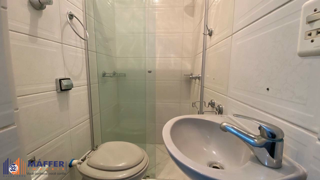 Apartamento, 2 quartos, 61 m² - Foto 17