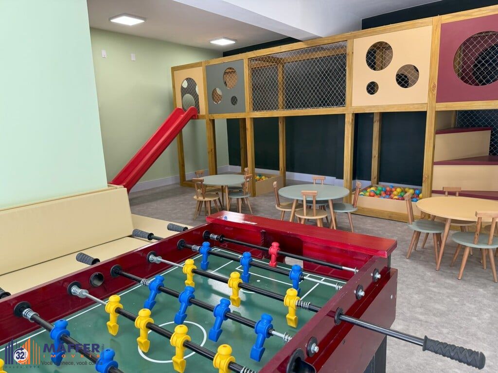 Apartamento, 2 quartos, 51 m² - Foto 17