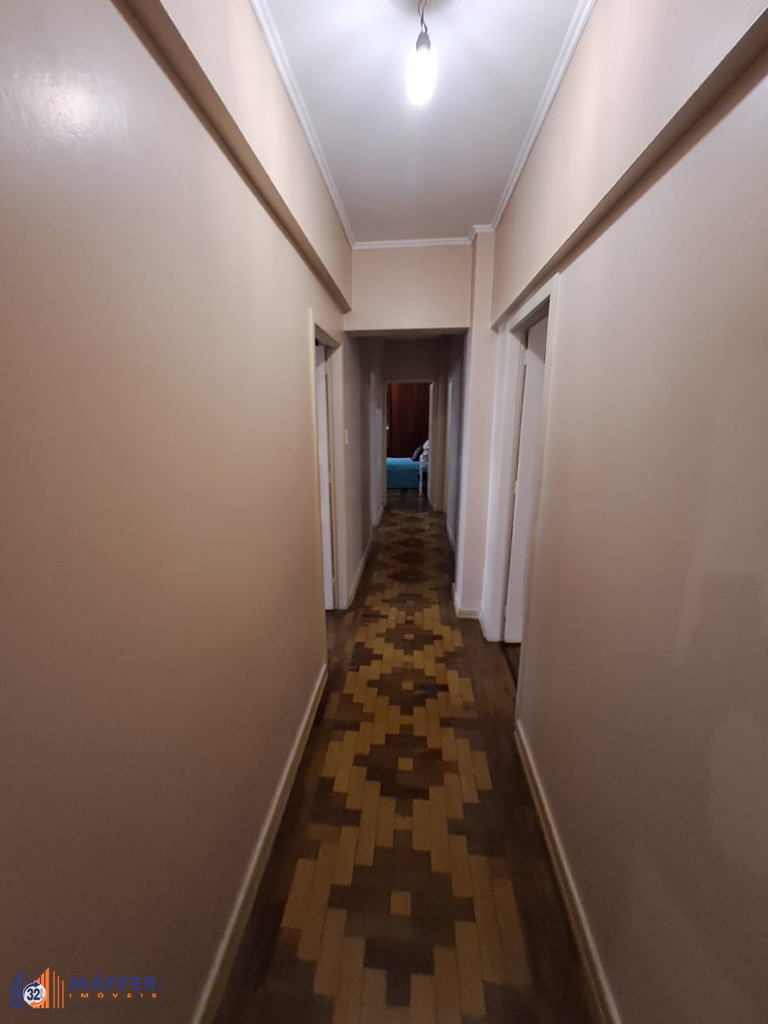 Apartamento, 3 quartos, 159 m² - Foto 6