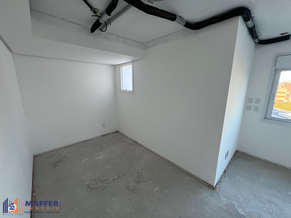 Apartamento, 3 quartos, 257 m² - Foto 15