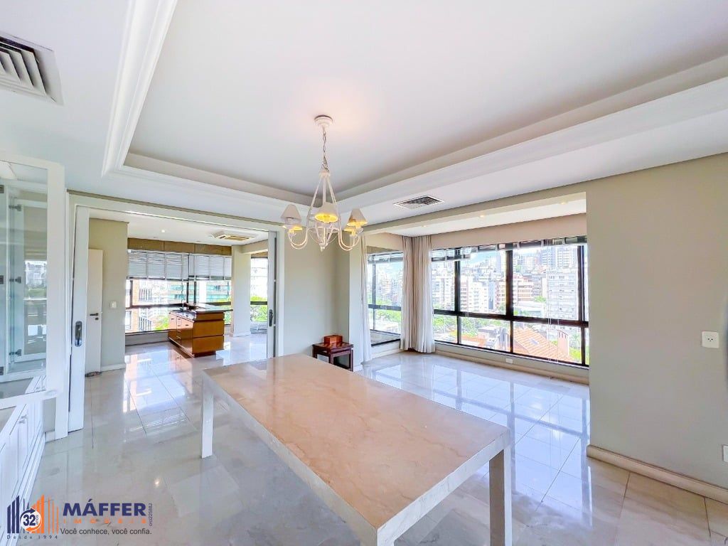 Apartamento, 4 quartos, 312 m² - Foto 23