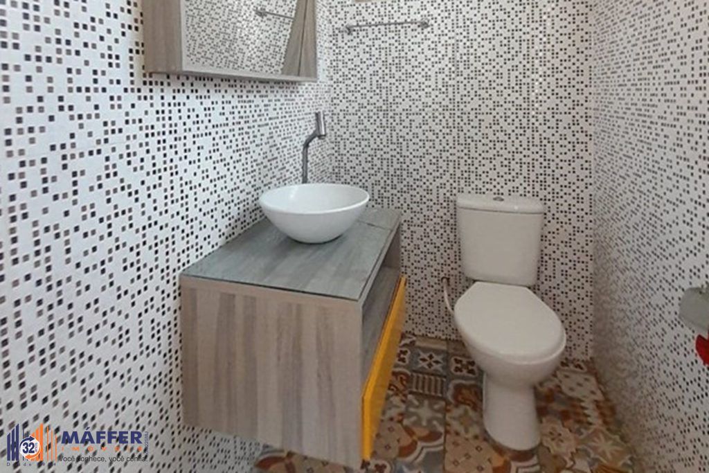 Casa, 3 quartos, 130 m² - Foto 28