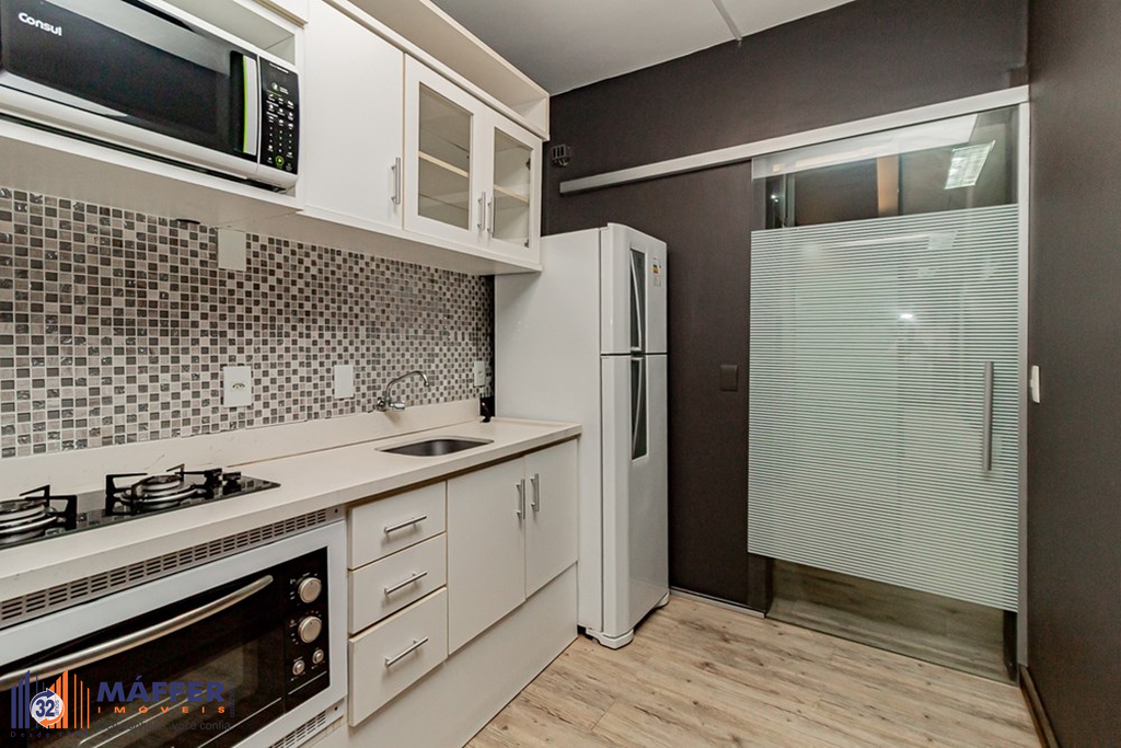 Casa Comercial, 300 m² - Foto 35