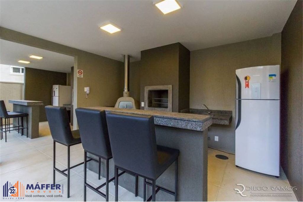 Apartamento, 3 quartos, 75 m² - Foto 9