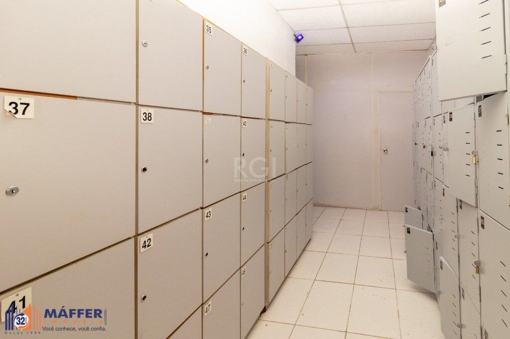 Casa Comercial, 1700 m² - Foto 24