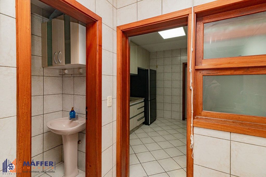 Cobertura, 4 quartos, 202 m² - Foto 53