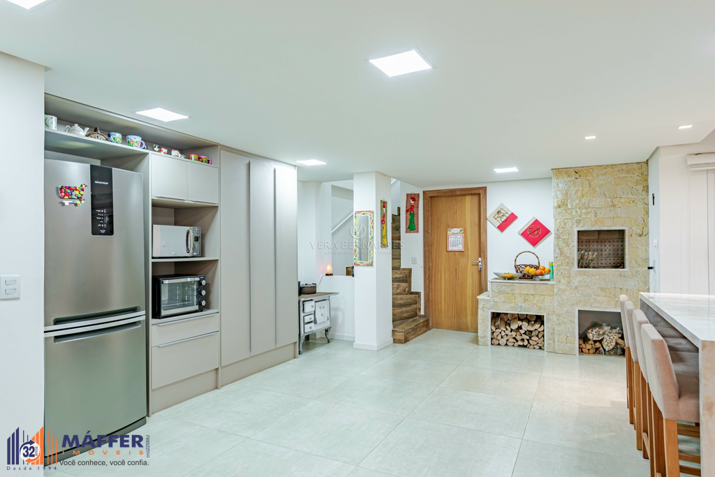 Casa, 2 quartos, 224 m² - Foto 23