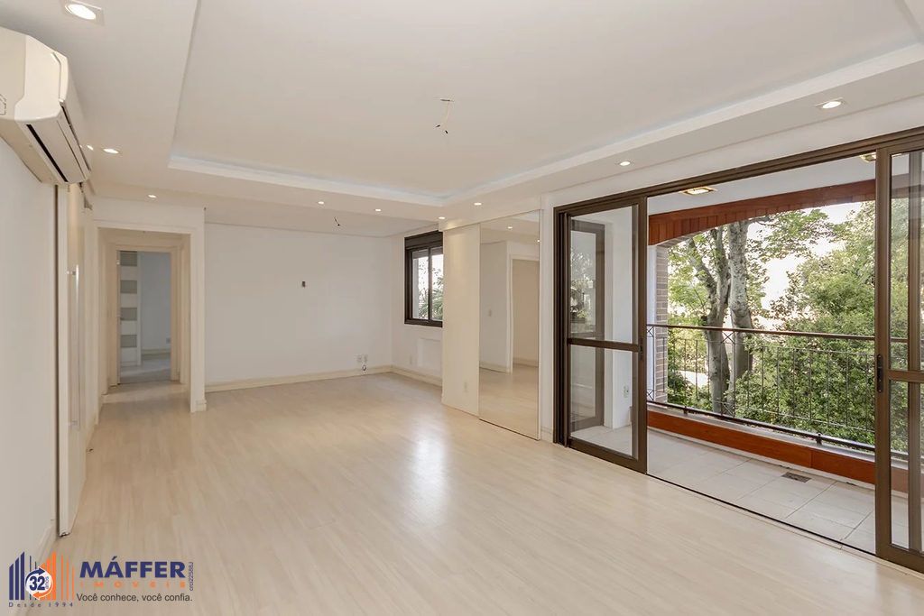 Apartamento, 3 quartos, 88 m² - Foto 63