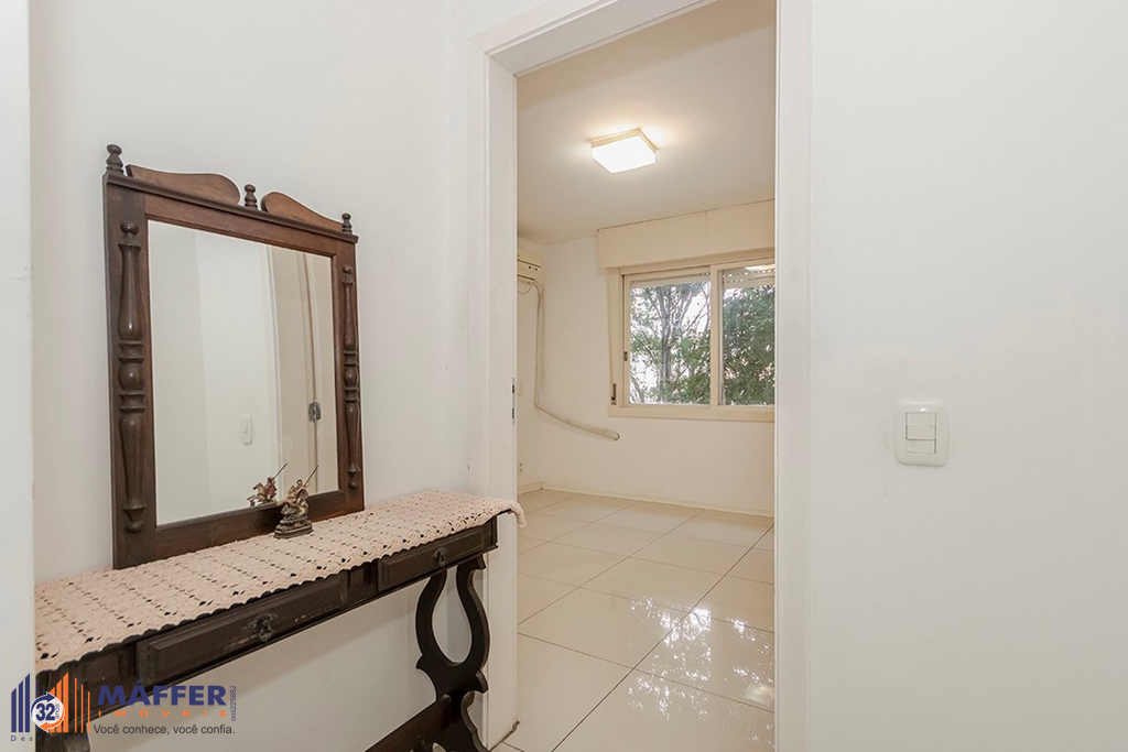 Apartamento, 3 quartos, 103 m² - Foto 38