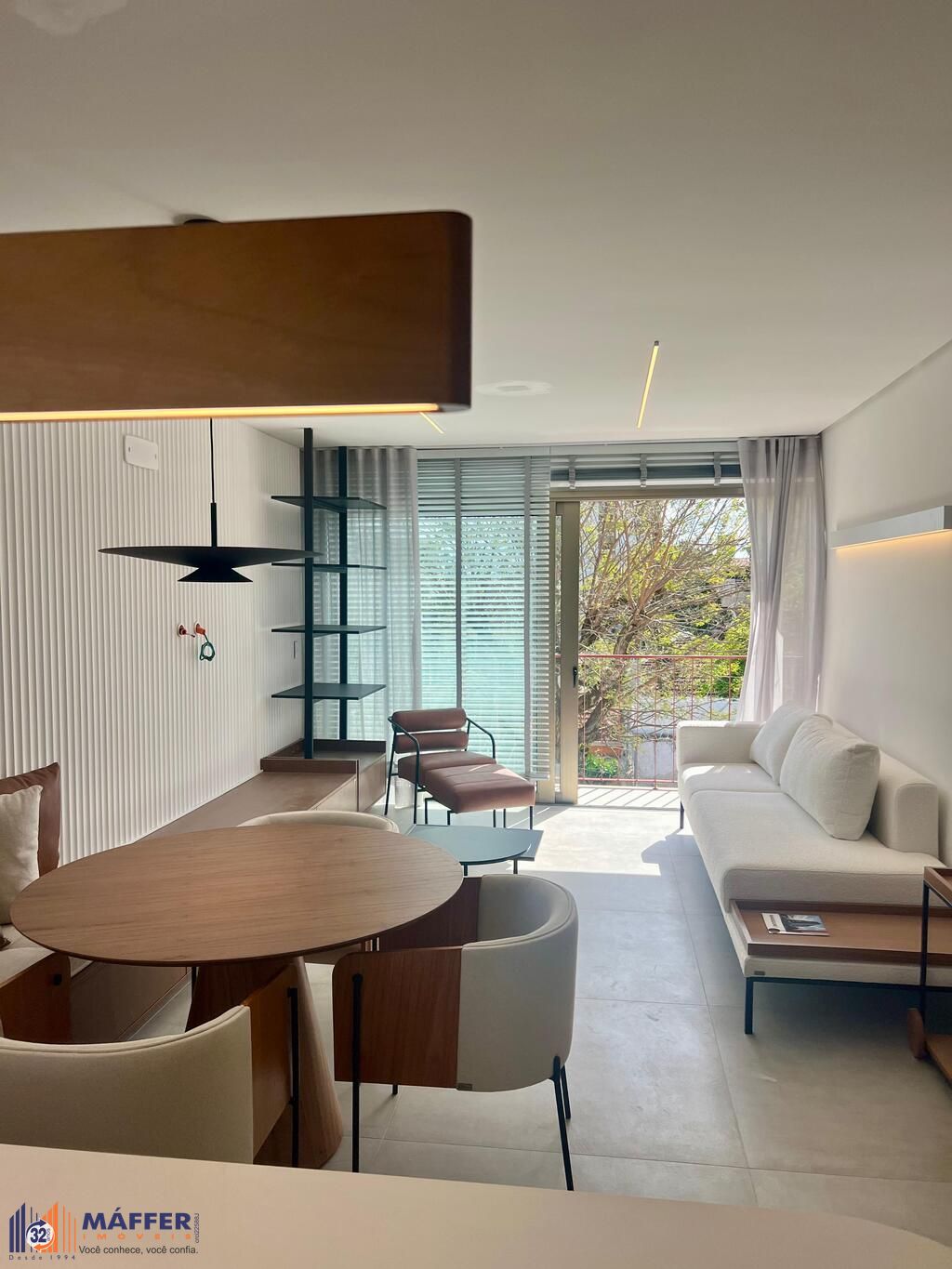 Apartamento, 2 quartos, 91 m² - Foto 10