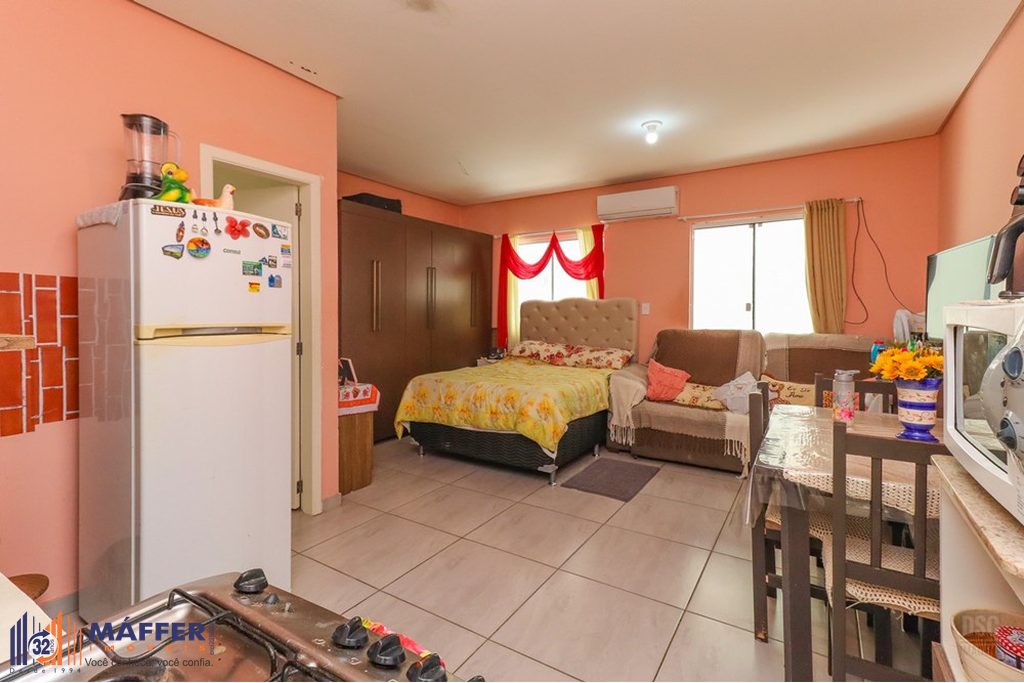 Casa Comercial, 362 m² - Foto 18