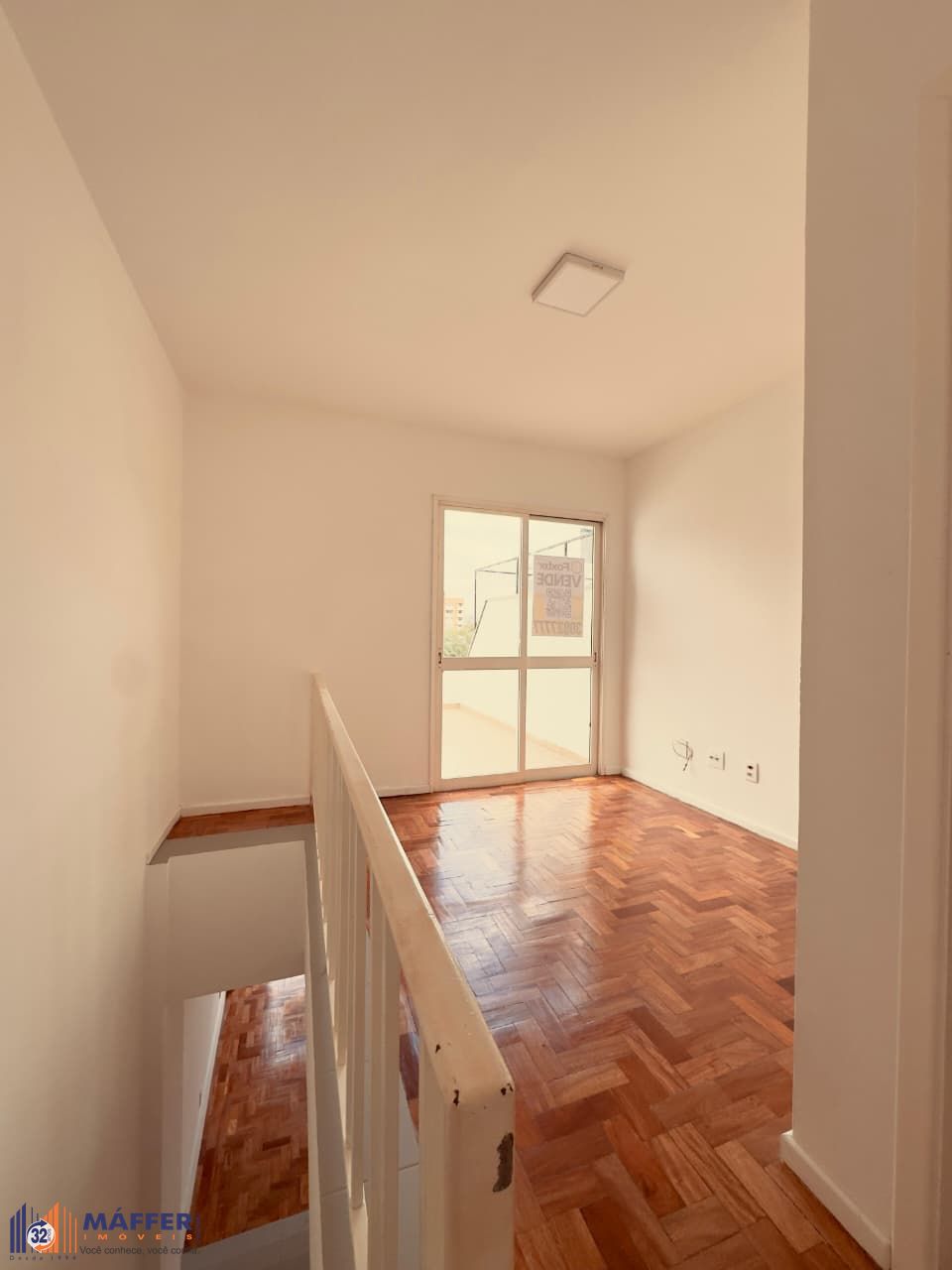 Sala Comercial no Centro Profissional Sperb, 2 salas, à venda, 58 m², Mont'serrat - Porto Alegre — foto 5