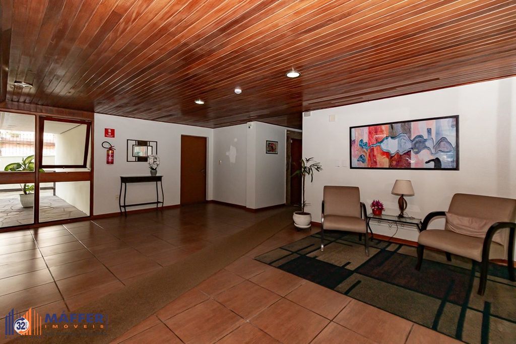 Apartamento, 3 quartos, 103 m² - Foto 21