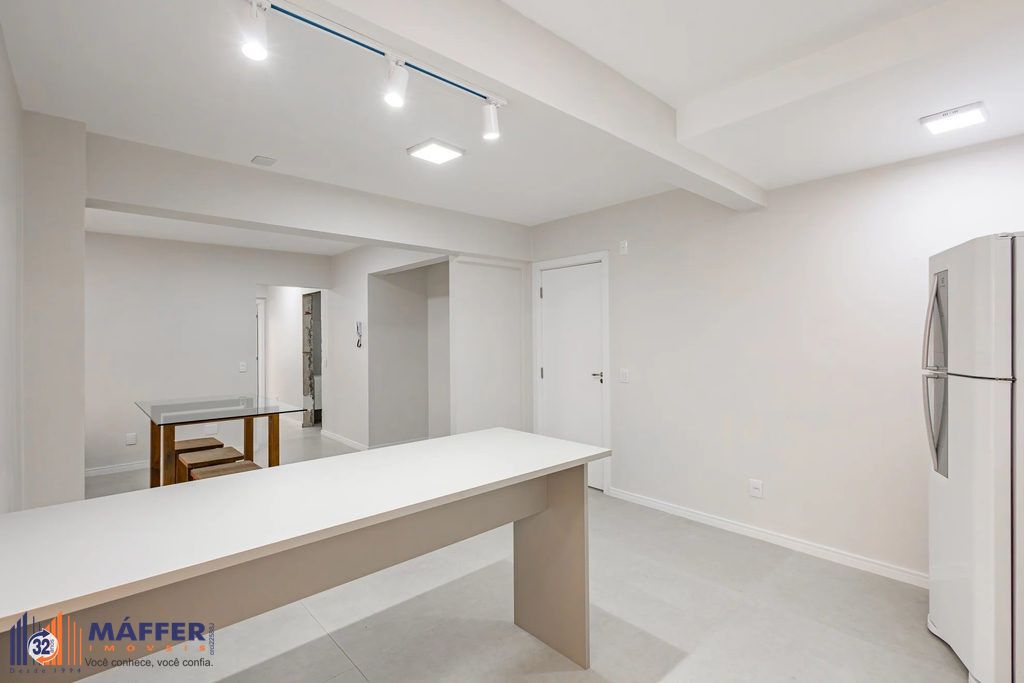 Apartamento, 2 quartos, 72 m² - Foto 4