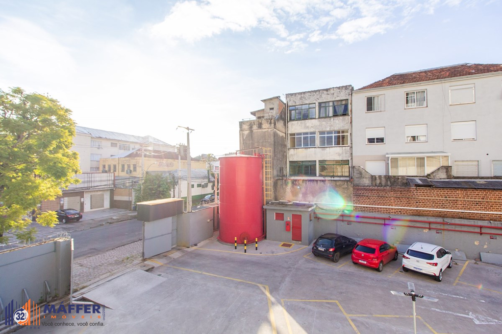 Apartamento, 2 quartos, 58 m² - Foto 16