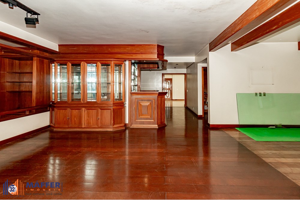 Apartamento, 3 quartos, 329 m² - Foto 44