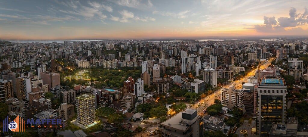 Apartamento, 2 quartos, 79 m² - Foto 18