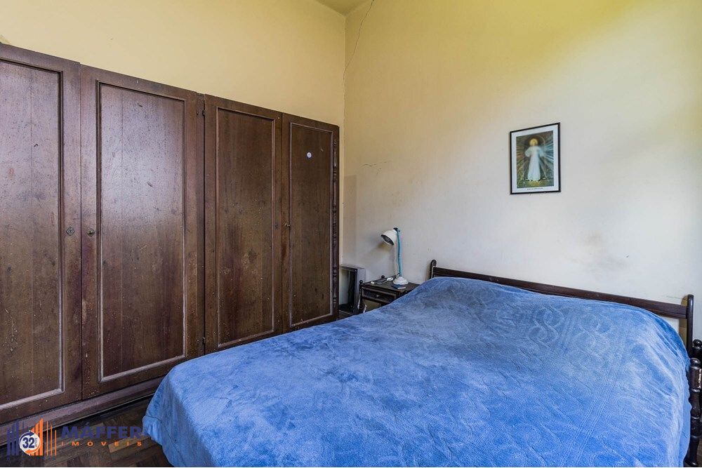 Casa, 3 quartos, 264 m² - Foto 15