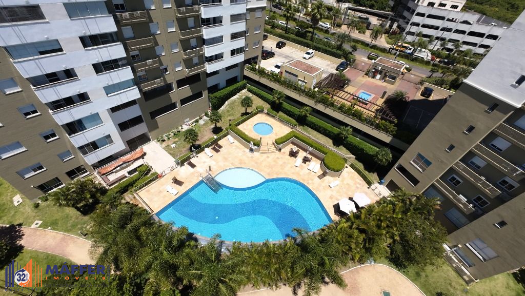 Apartamento, 2 quartos, 79 m² - Foto 29